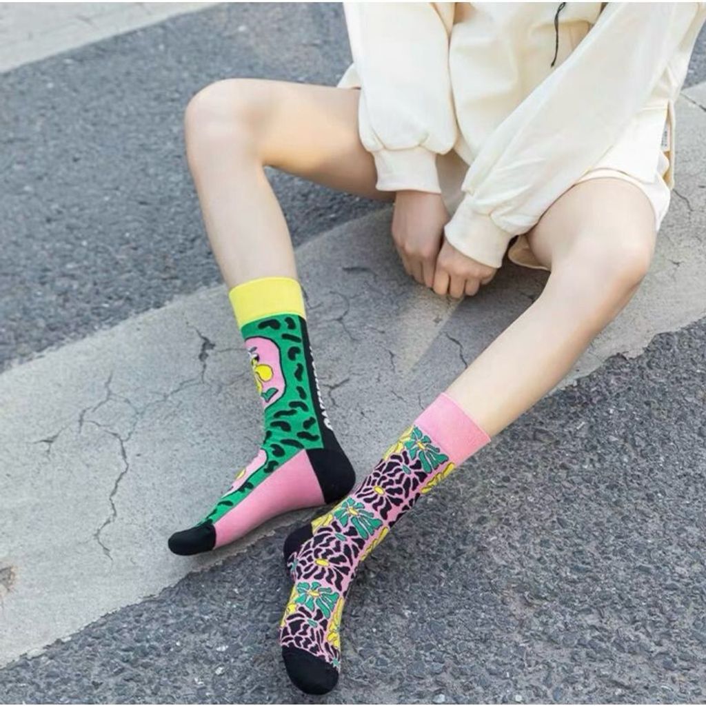 sg-11134201-824j1-mdzkbjfkyxvp10