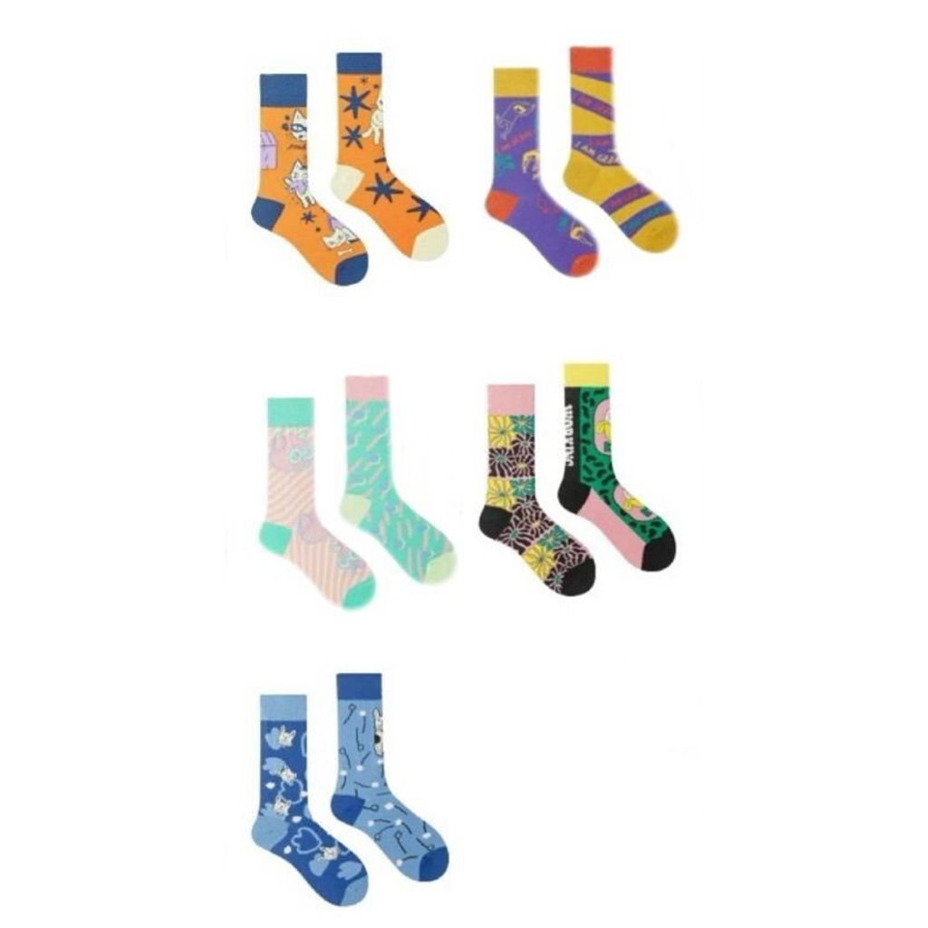 sg-11134201-824hn-mdzkbk3x3b476c