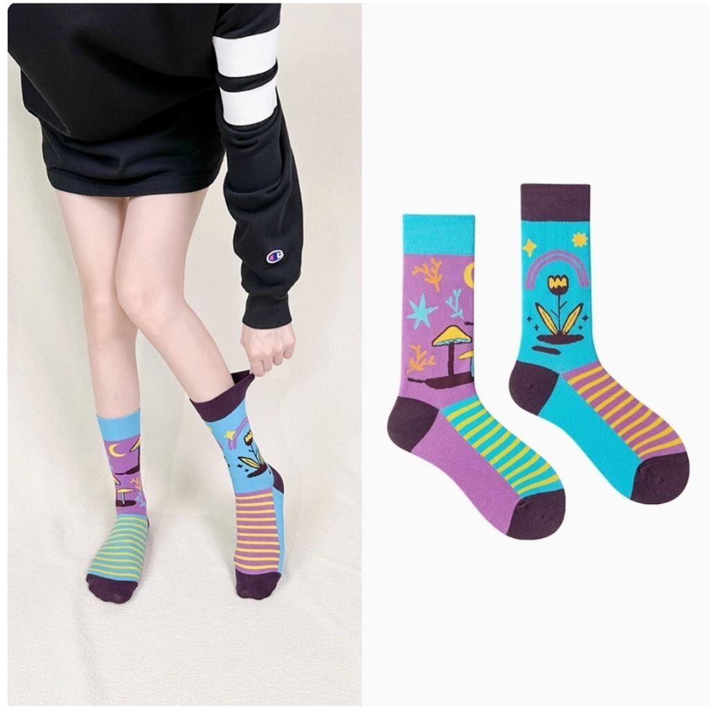 sg-11134201-824ig-mdzkbljln9c37e