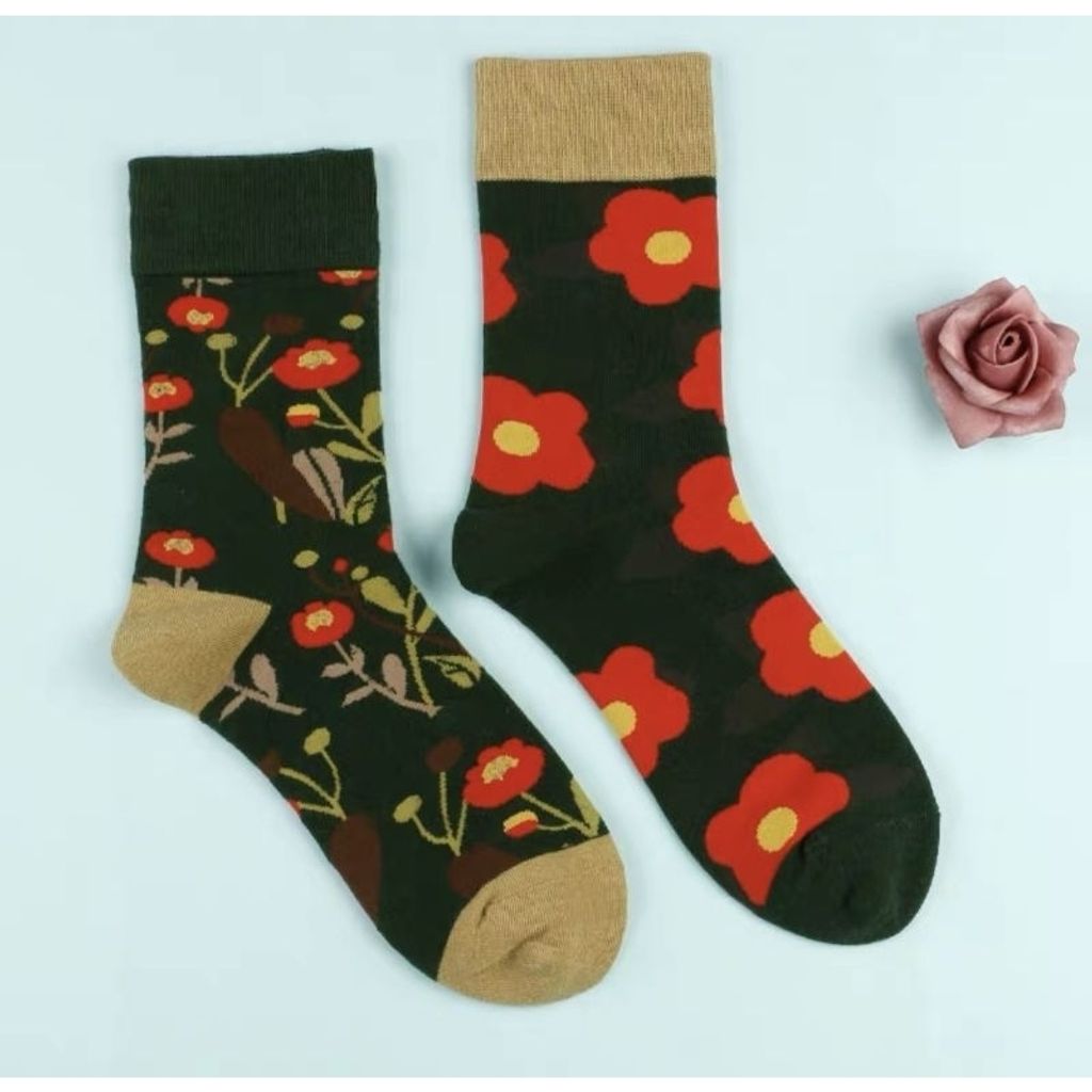 tw-11134207-7rasm-m3j6knpyxyel67