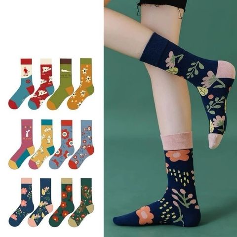 sg-11134201-824jh-mdzk53wcc07476