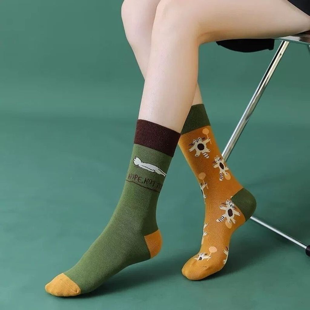 sg-11134201-824gi-mdzk5481ca9w5f