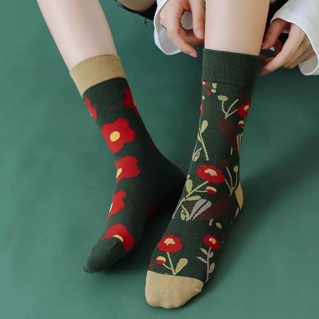 sg-11134201-824gd-mdzk54j0oc9381