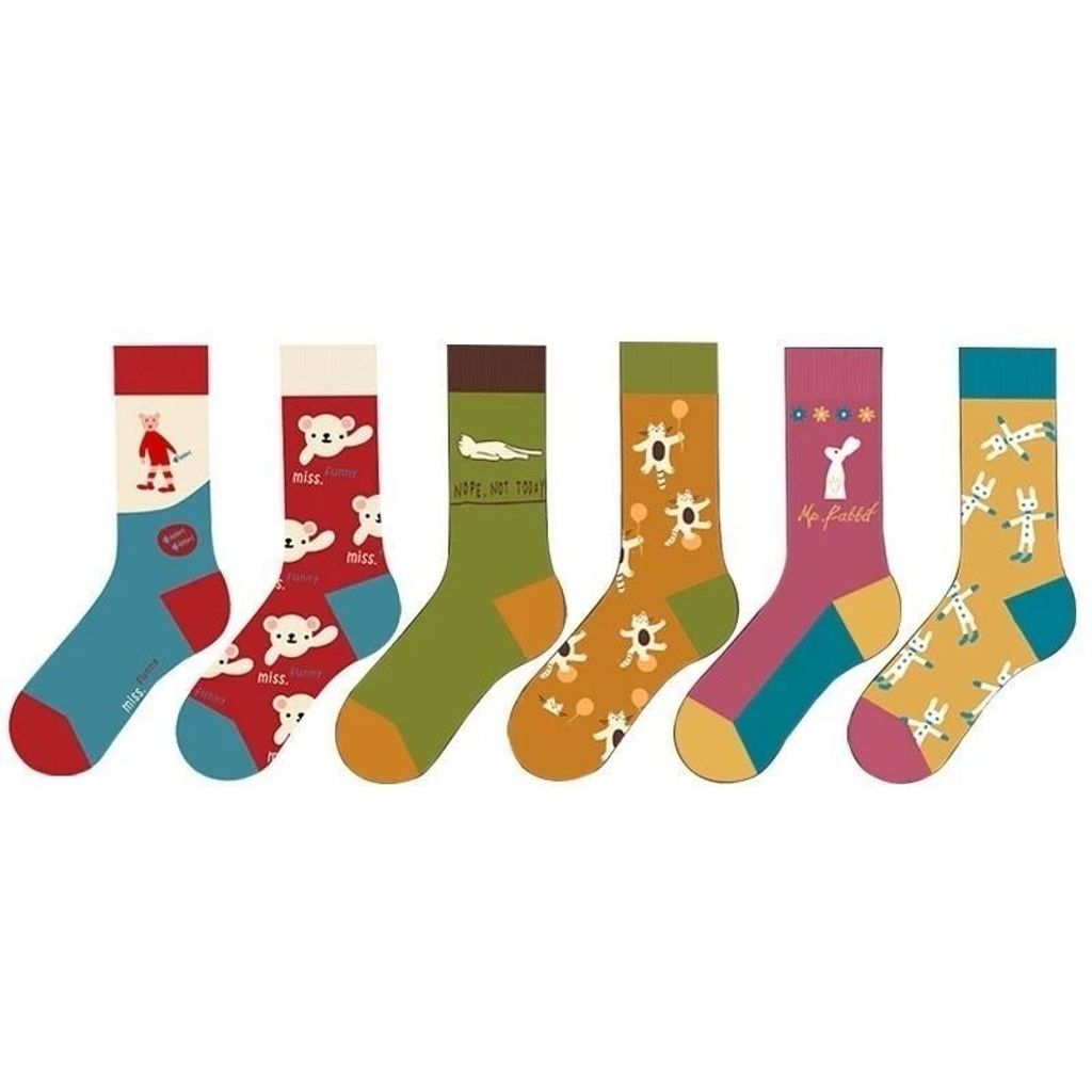 sg-11134201-824ha-mdzk54ucf4ef47