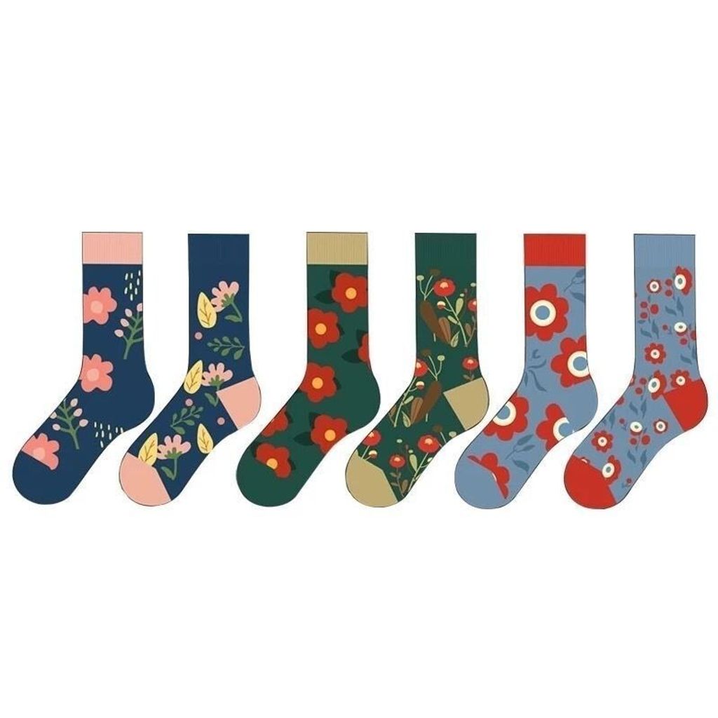 sg-11134201-824j7-mdzk555zft3a71