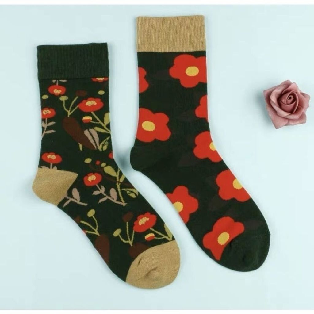 sg-11134201-824gm-mdzk55hvs7id3e