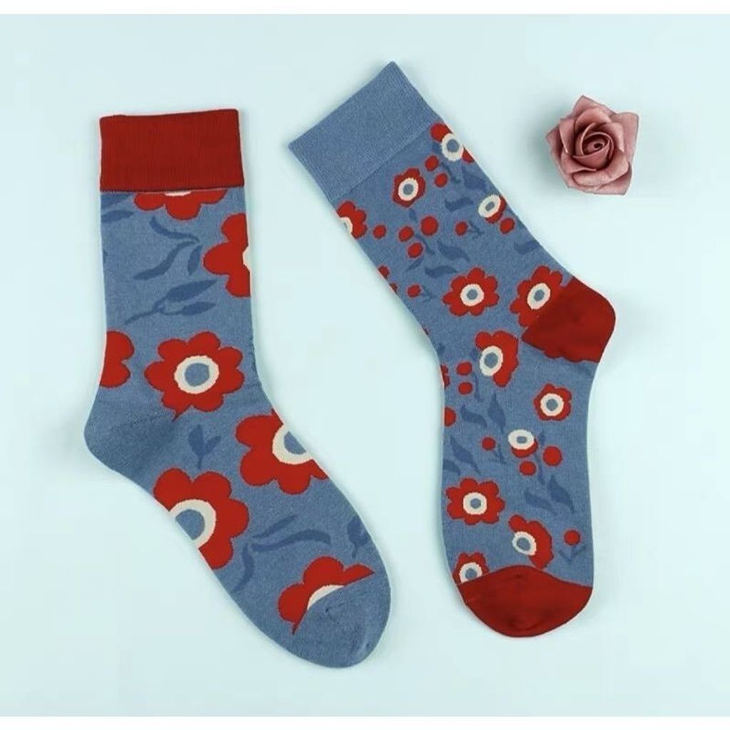 sg-11134201-824if-mdzk55uzbj0m87