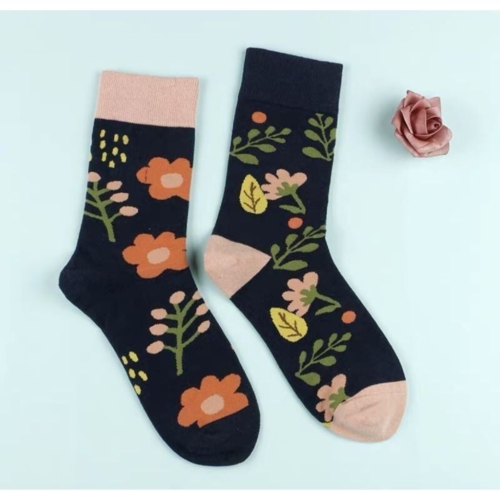 sg-11134201-824hd-mdzk569na1a829