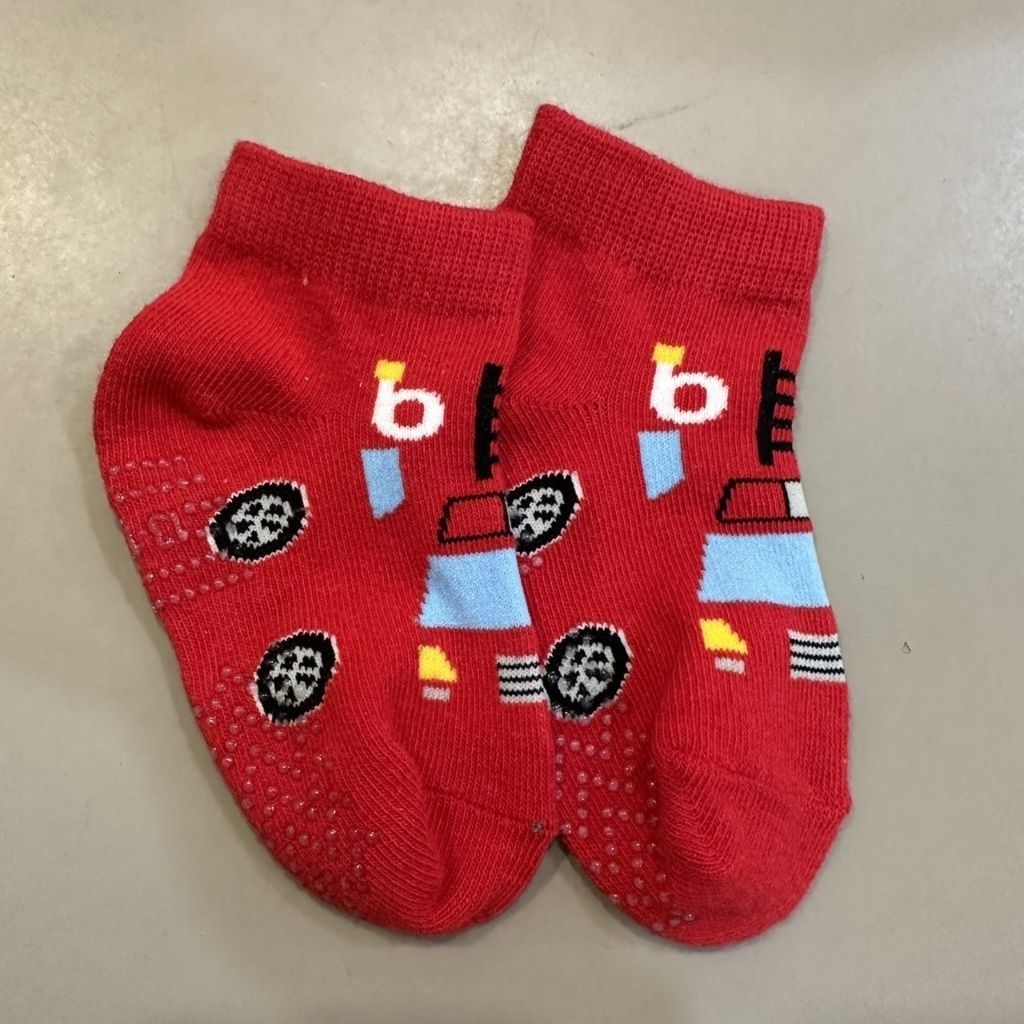 tw-11134207-7ra0p-mdbowp6tslkv43