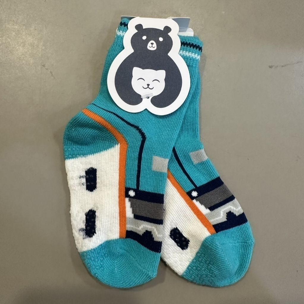 tw-11134207-7ra0p-mdbowpbjlp1bf7