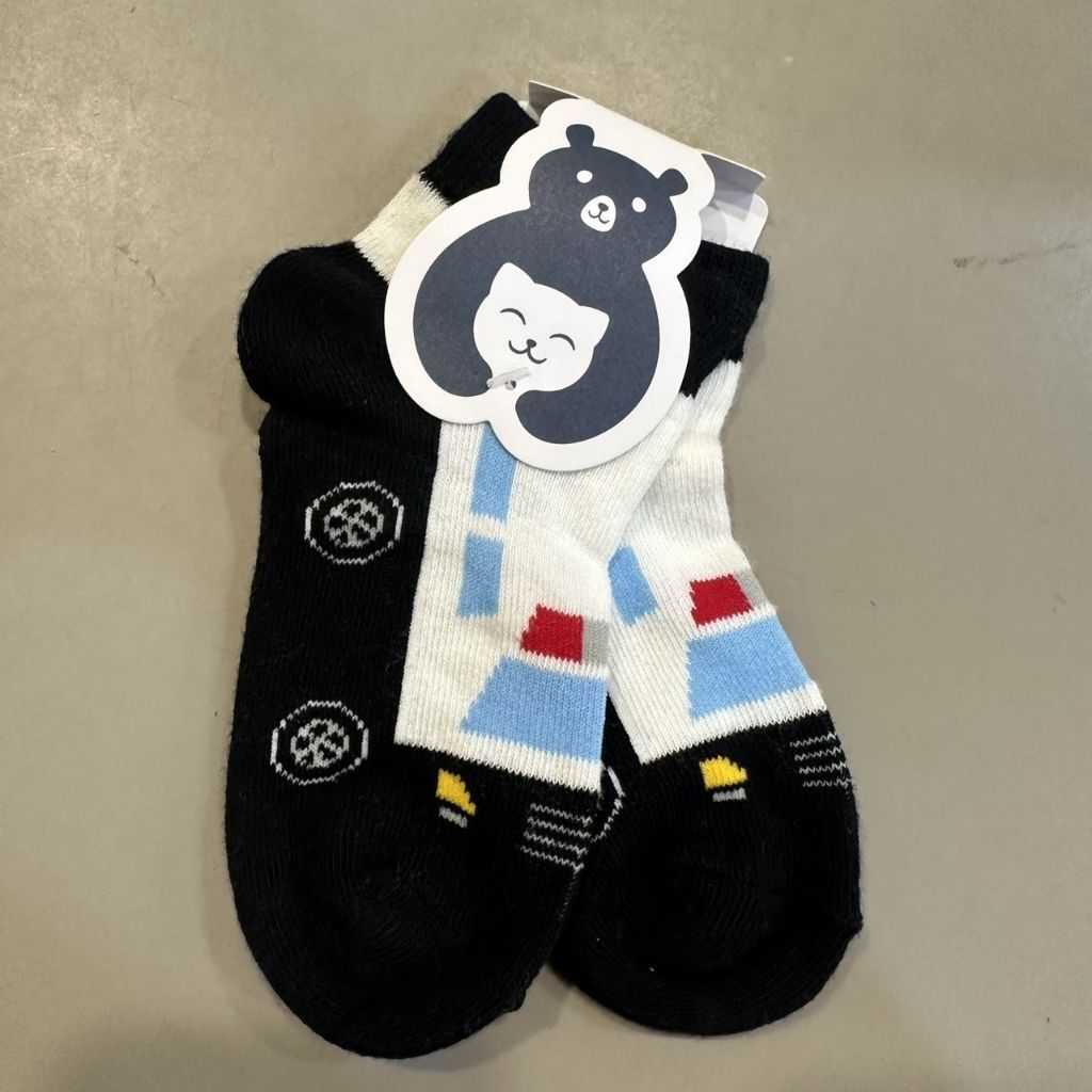 tw-11134207-7ra0h-mdbowp6jvta73f