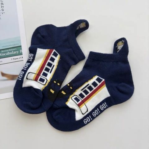 tw-11134207-7ra0h-mdbowp8hq5tr83