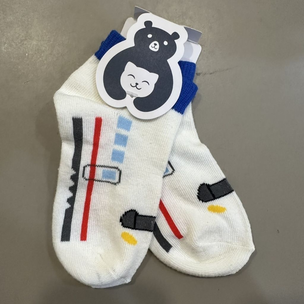 tw-11134207-7ra0h-mdbowp6juepr24