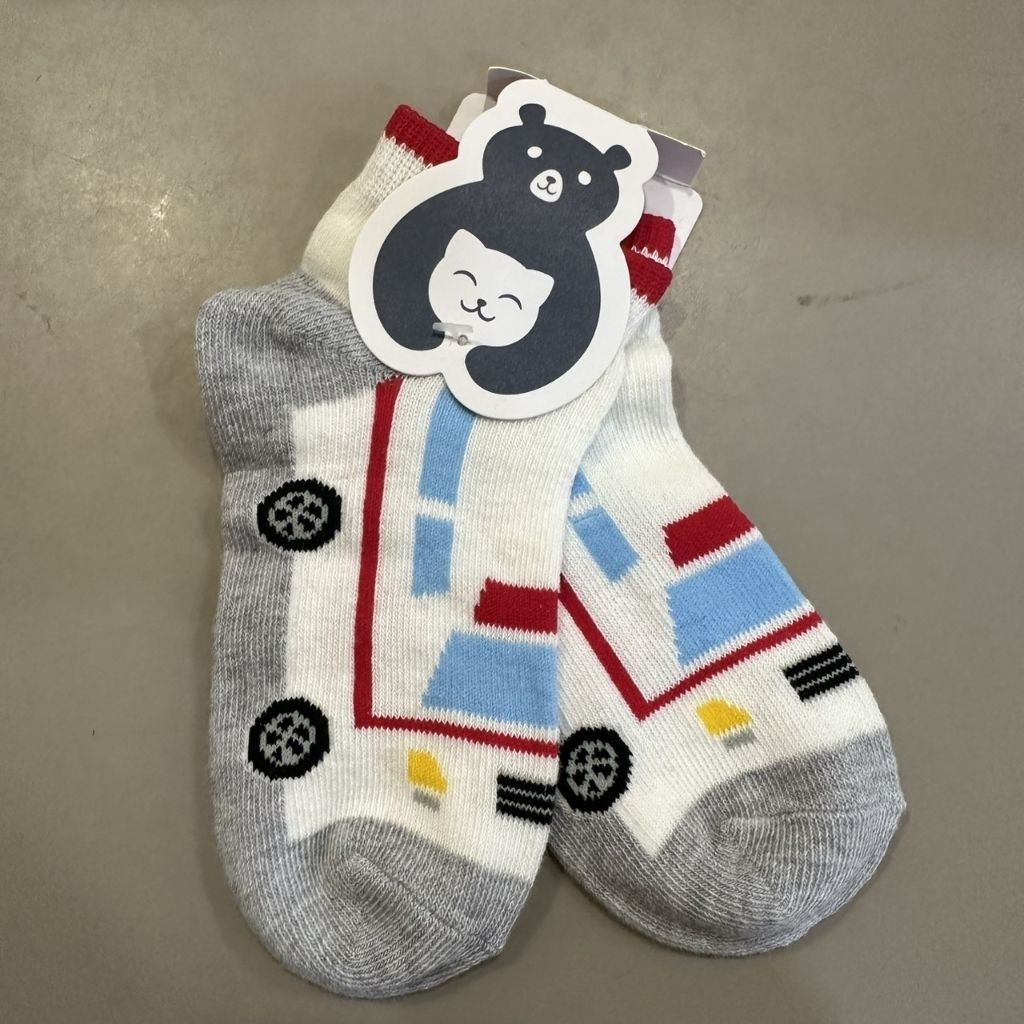 tw-11134207-7ra0k-mdbowp87qkfz9a