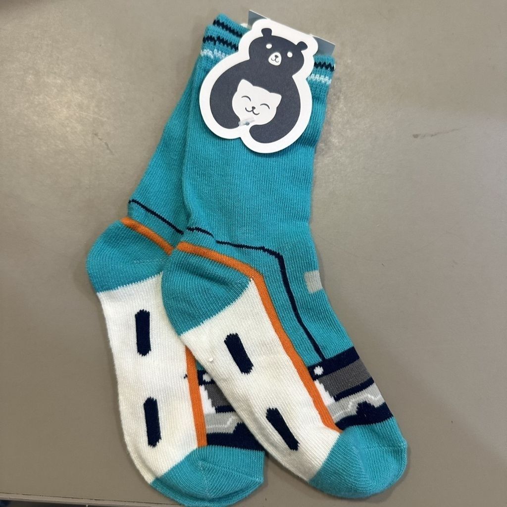 tw-11134207-7ra0l-mdbowp6tvepr94