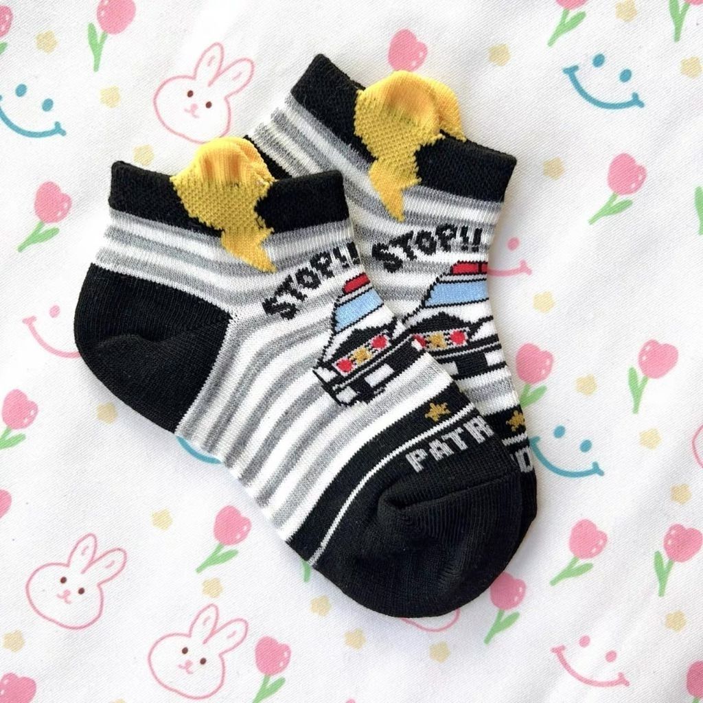 tw-11134207-7ra0m-mdbowp6jx7una1