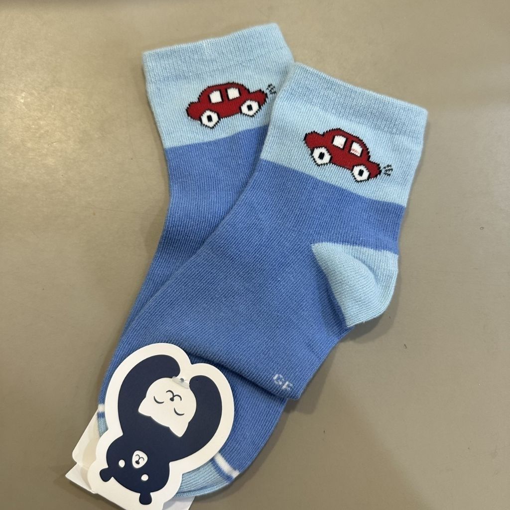 tw-11134207-7ra0r-mdbowp6jymf307