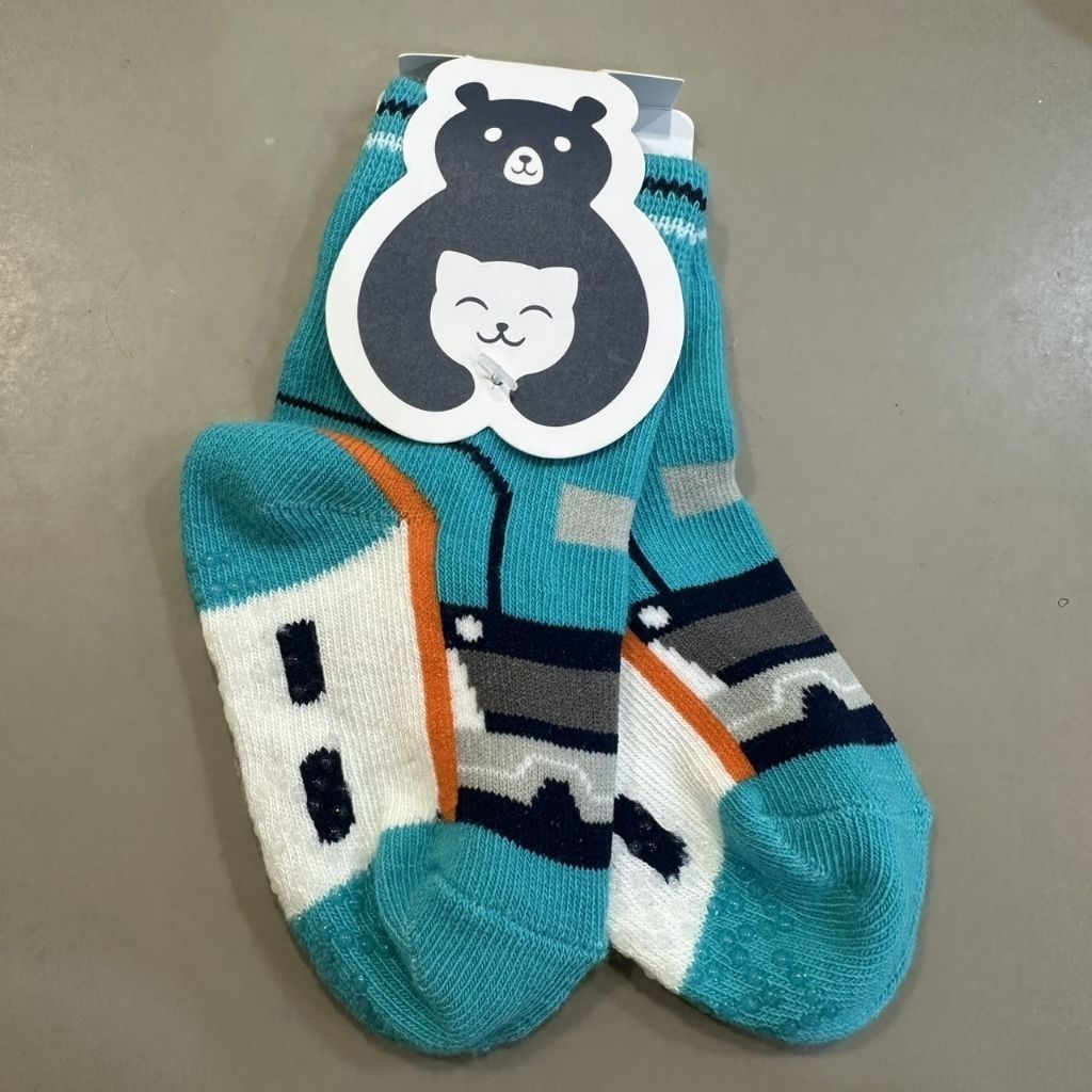 tw-11134207-7ra0m-mdbowp6tzmf311