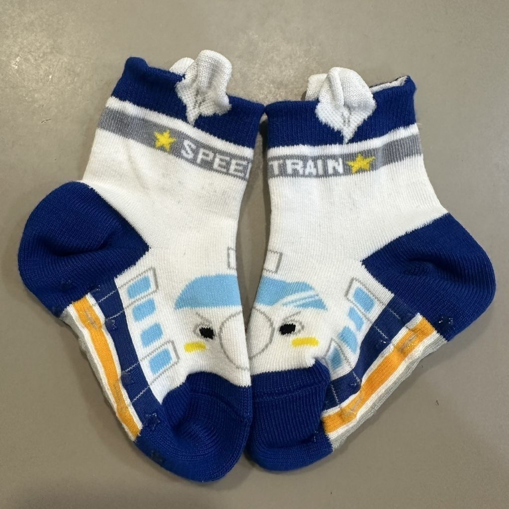 tw-11134207-7ra0o-mdbowp6u2fjz8a