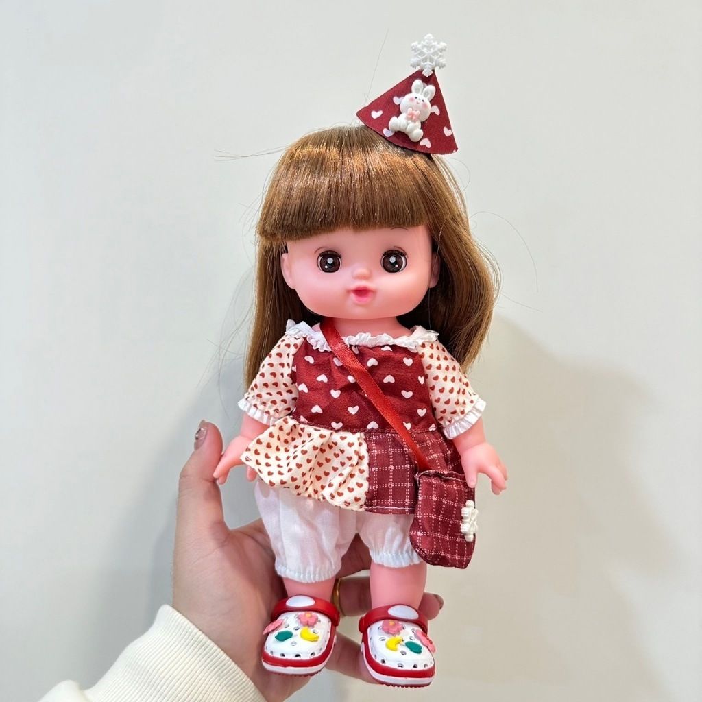 tw-11134207-7ra0l-mcubitgrzt4w24