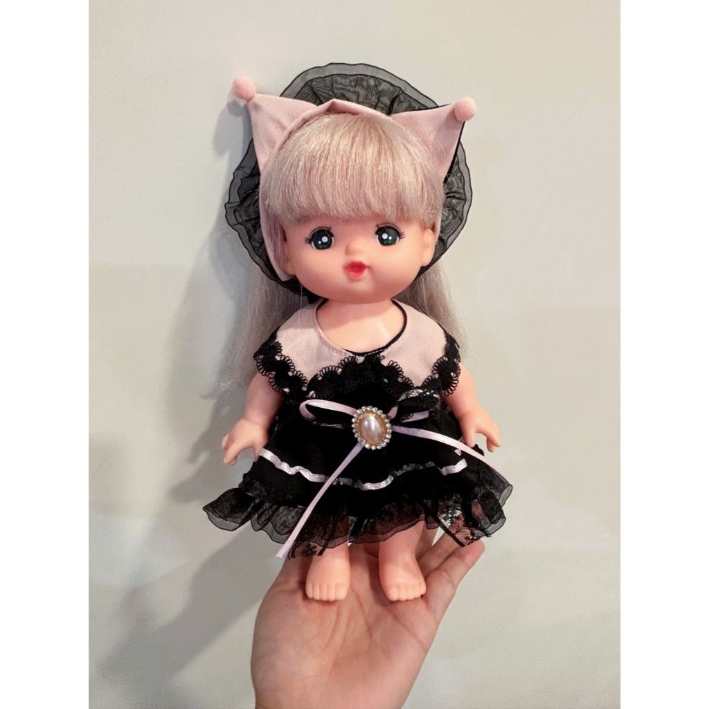 tw-11134207-7ra0h-mcubohixdkcf1b