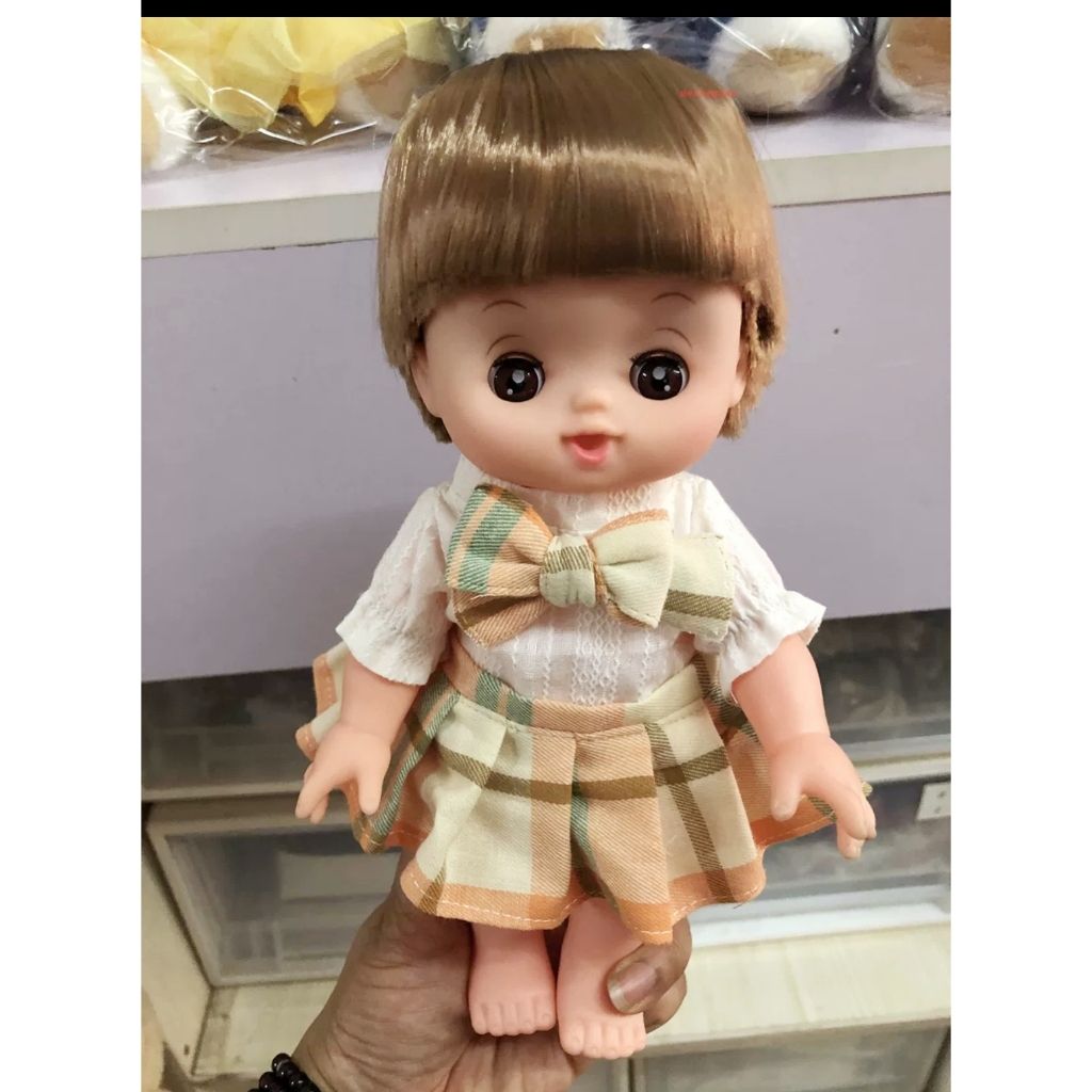 tw-11134207-7ra0g-mcubqldgdrlr21