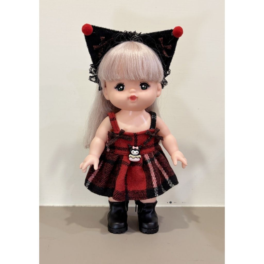 tw-11134207-7ra0o-mcuggdk7z327ff