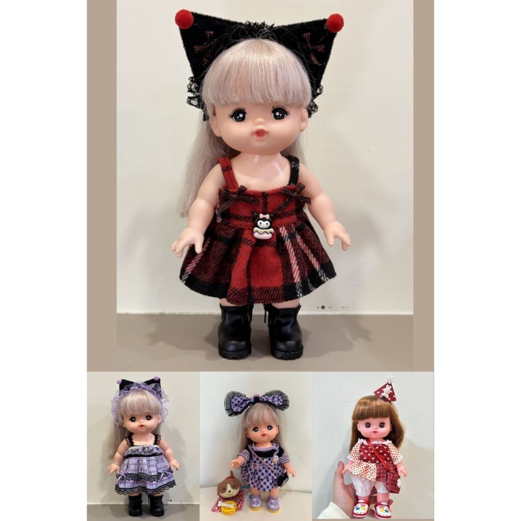 sg-11134201-824it-me2f1peud4w23b