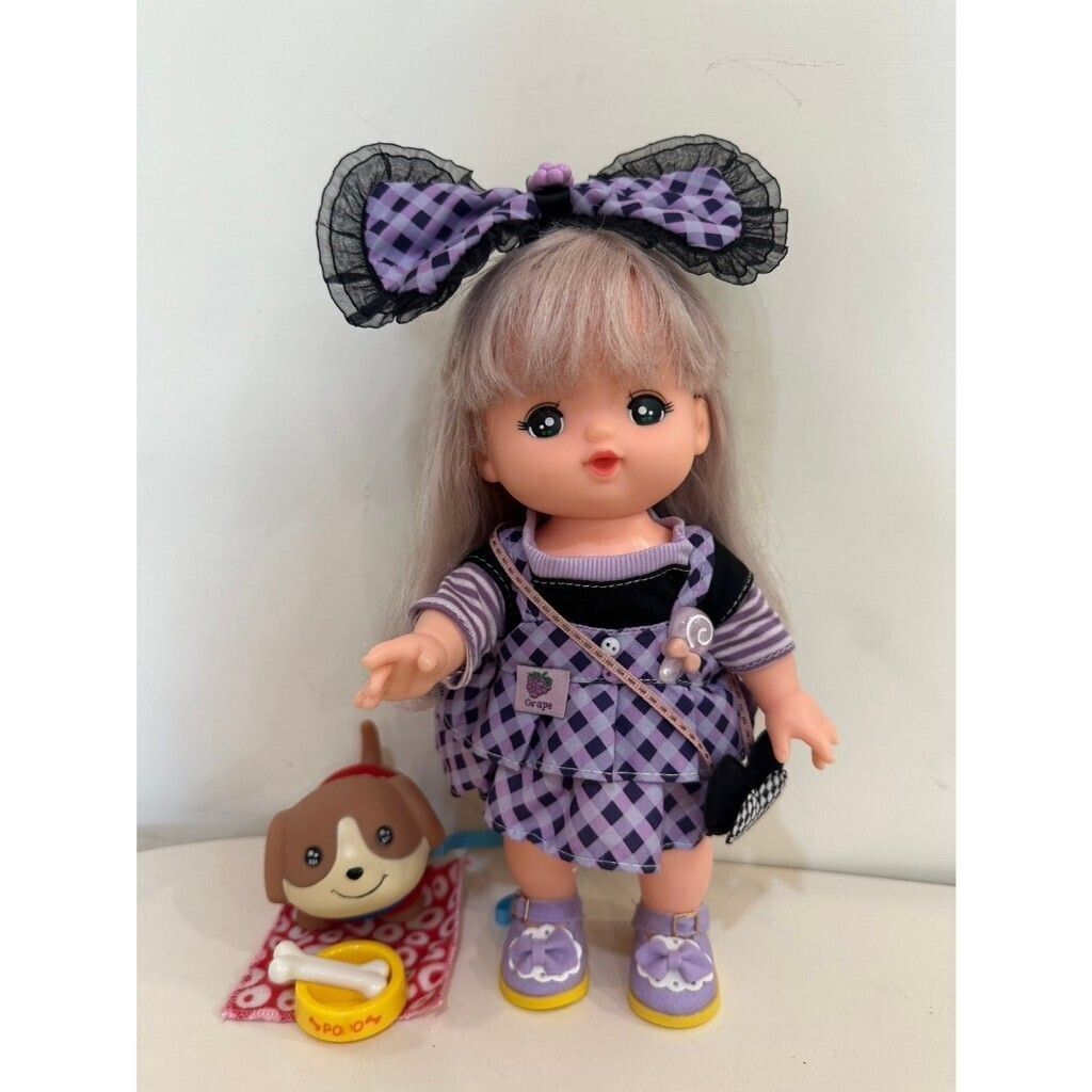 sg-11134201-824gd-me2f1psm4sn8d4