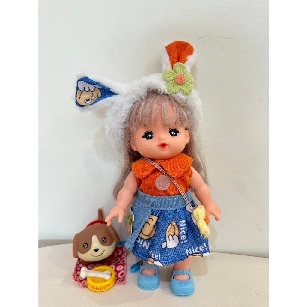 sg-11134201-824iv-me2f1q6wbgg039