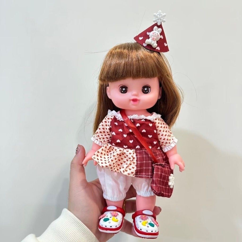 sg-11134201-824il-me2f1qjoxk3m90