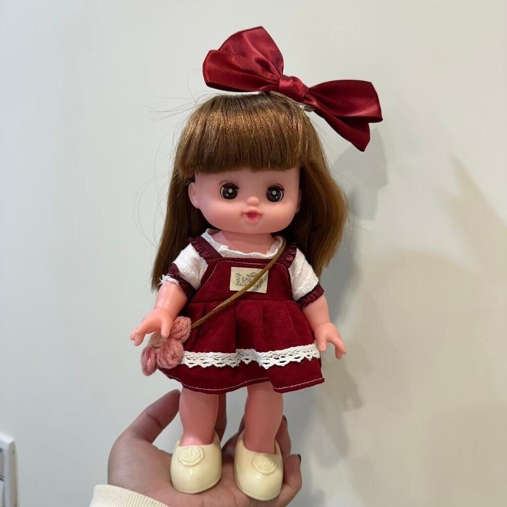 sg-11134201-824j8-me2f1qx2xbsxeb