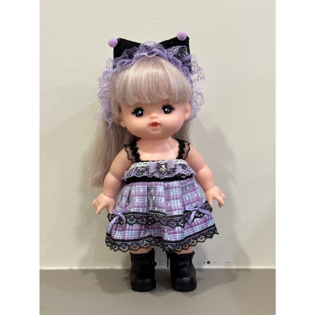 sg-11134201-824ig-me2f1r9vjdvl35