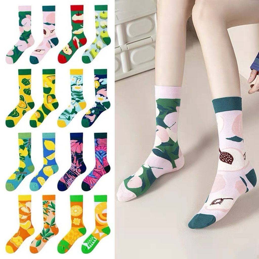 tw-11134207-7rasf-m2kwsugc1vfvd6