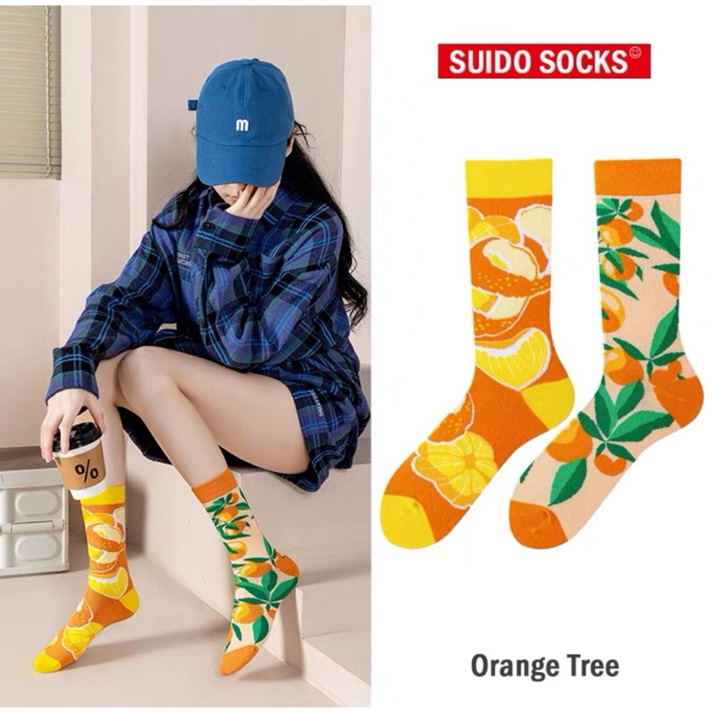 tw-11134207-7rasa-m2kxqfyircdn75