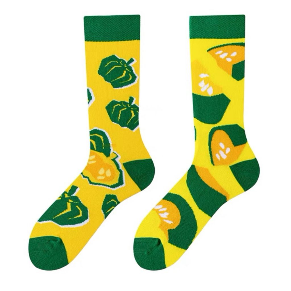 tw-11134207-7rasj-m2kxt8f9s2nf43