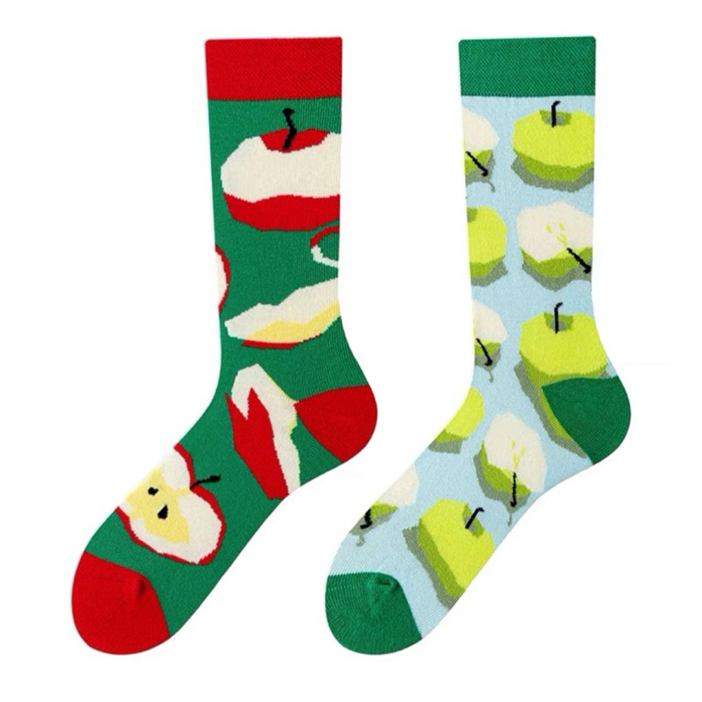 tw-11134207-7rasl-m2kxucht3ouj3b