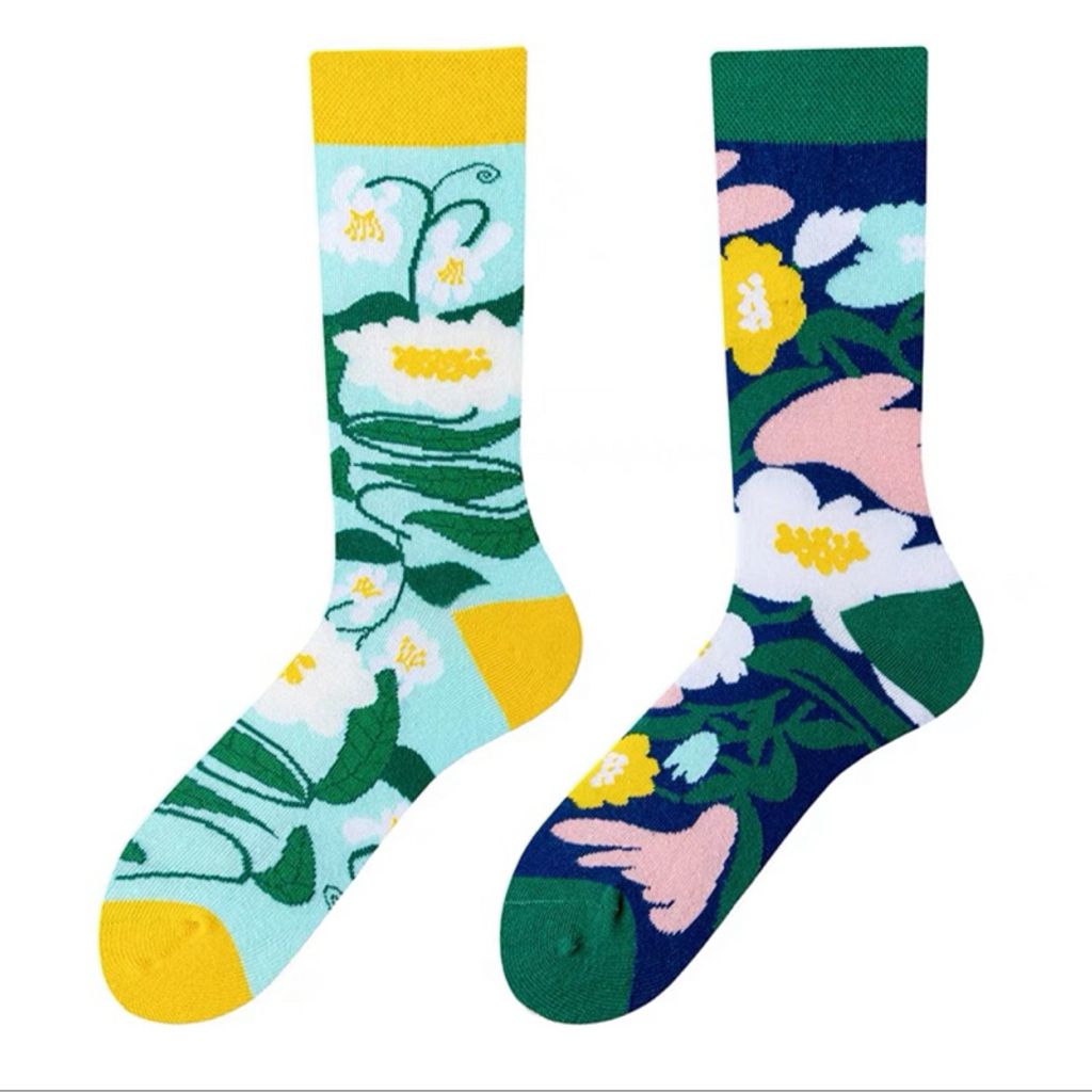 tw-11134207-7ras8-m2ky7msz6xe399