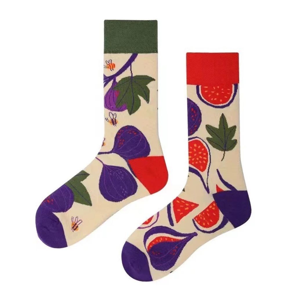 tw-11134207-7rasa-m52rlk6wnaa513