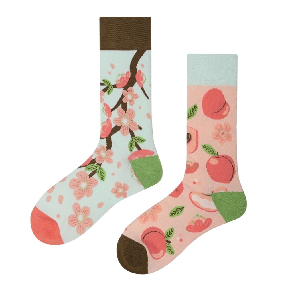 tw-11134207-7rasi-m52rltlyv3ylc2