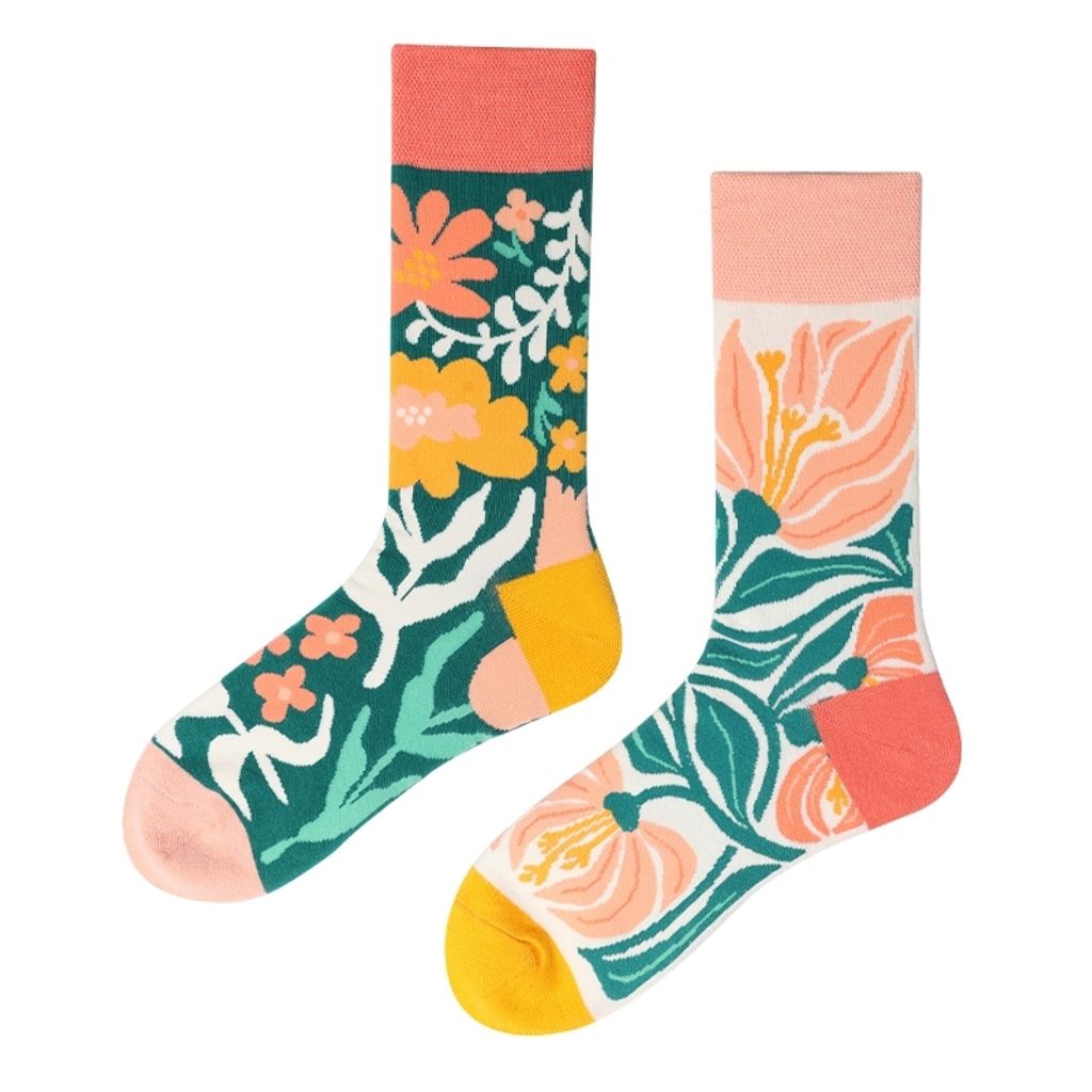 tw-11134207-7rasl-m52rm4usepcdce