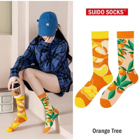 sg-11134201-824ix-mdzk6829qrr519