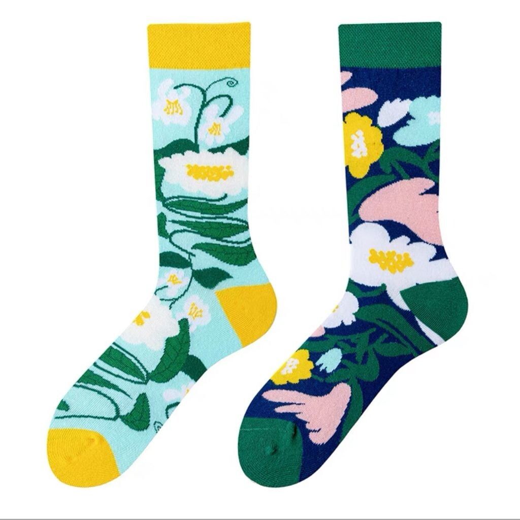 sg-11134201-824jk-mdzk68tlqzno74