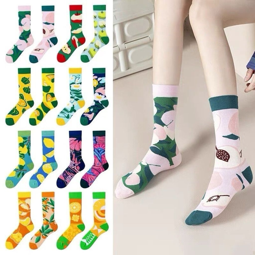 sg-11134201-824i9-mdzk6ax23itf34