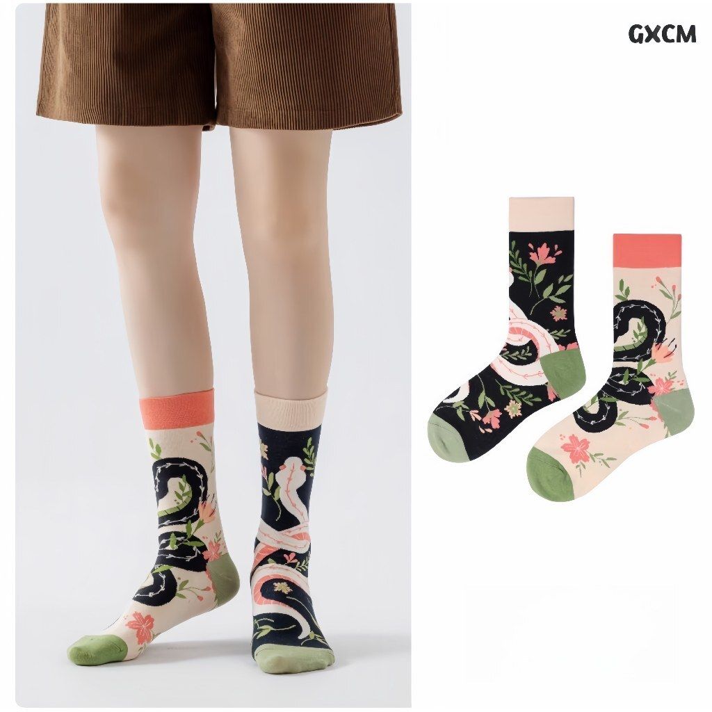 tw-11134207-7rasg-m53xg9bbdbpyab