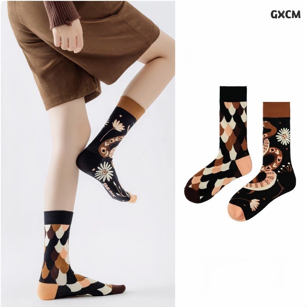 tw-11134207-7rasb-m53xg5wyaypi4b