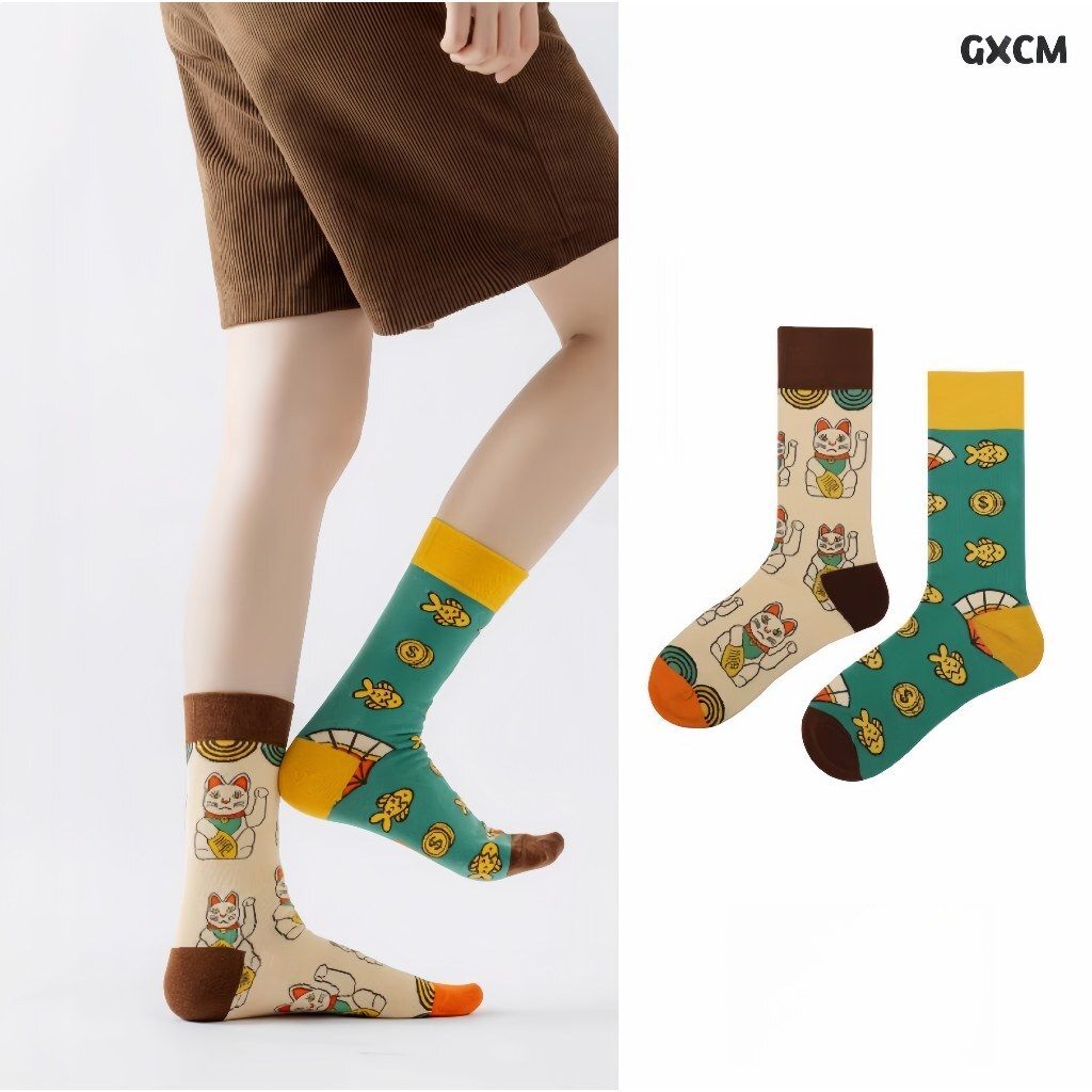 tw-11134207-7rash-m53xe3ln20ht78