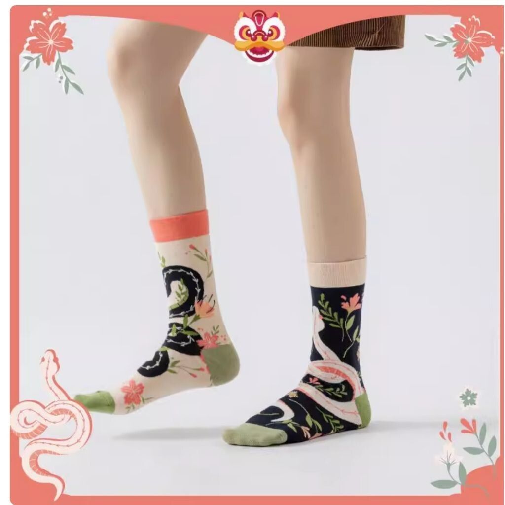 sg-11134201-824je-mdx3r927007bbd