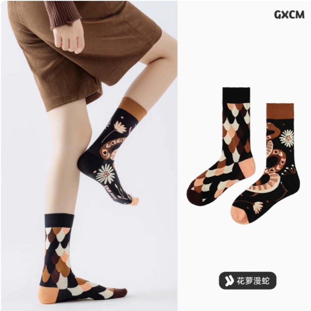 sg-11134201-824g0-mdx3ra515bsx26