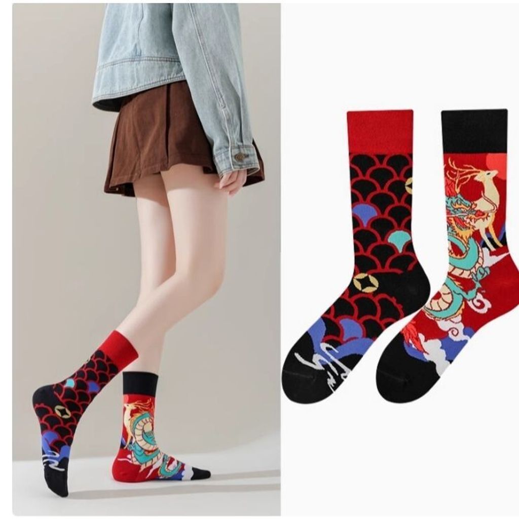 sg-11134201-824i2-mdx3rb6598g726